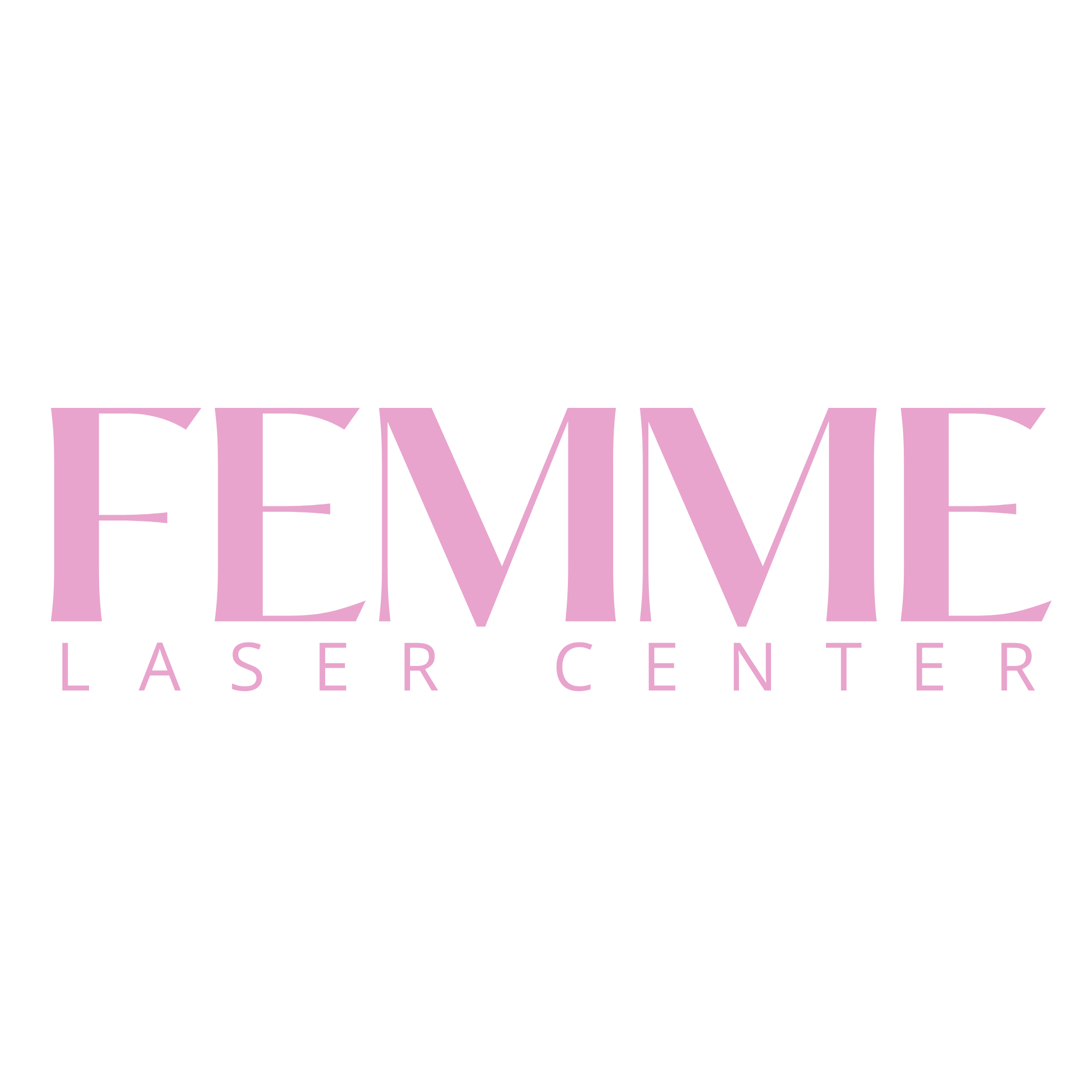 Femme Laser Center El Prat de Llobregat