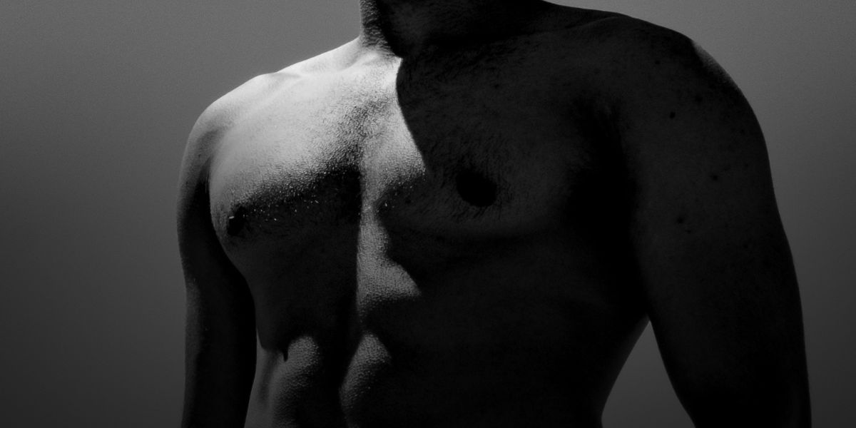 Packs de depilacion laser para hombres