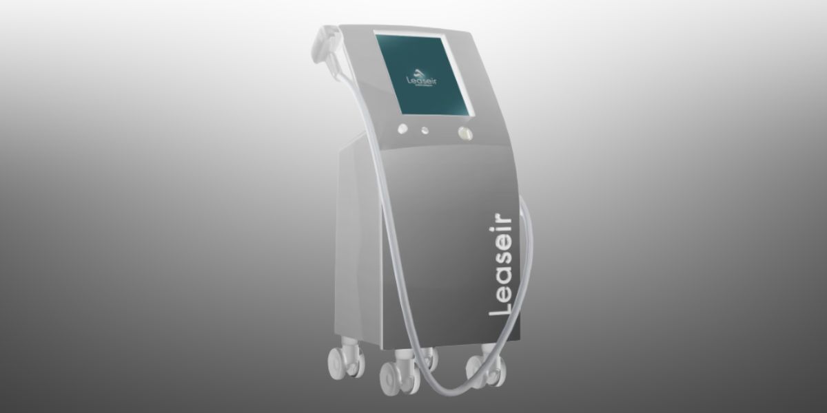 centro-depilacion-laser-diodo-el-prat