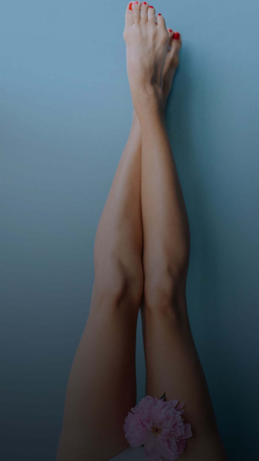 diagnostico-depilacion-laser-mujer-el-prat